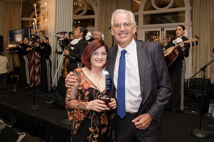 Screen Shot 2022-07-01 at 9.01.12 AM.png Screen Shot 2022-07-01 at 9.01.12 AM.png